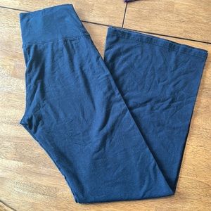 Offline Aerie Flare Leggings